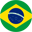 alterar para português